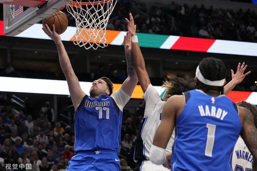 冠与保级格 冠与保级格