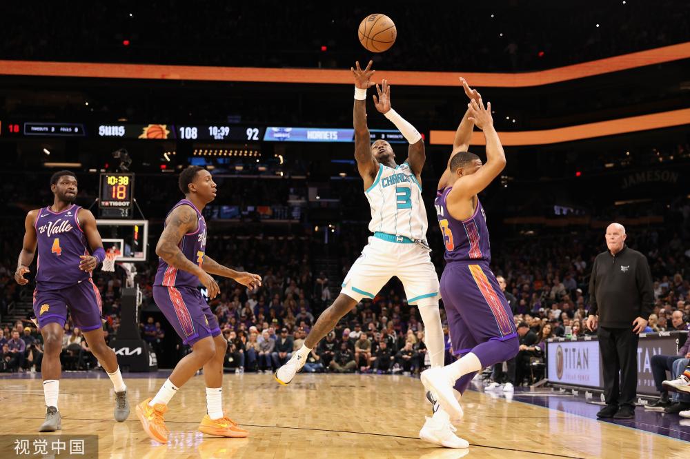 蒙尼赛后表 蒙尼赛后表