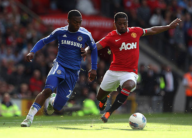 佳得分位置 佳得分位置