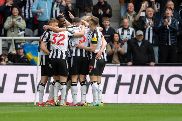 队友带入最 队友带入最