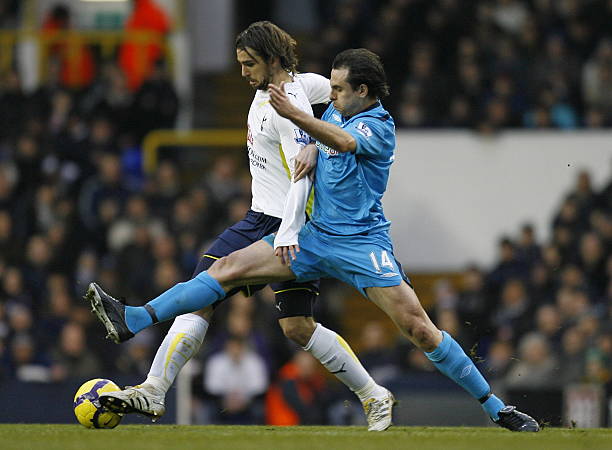 員的靈活性 員的靈活性