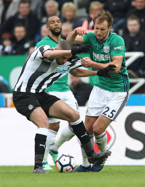 了备受关注 了备受关注