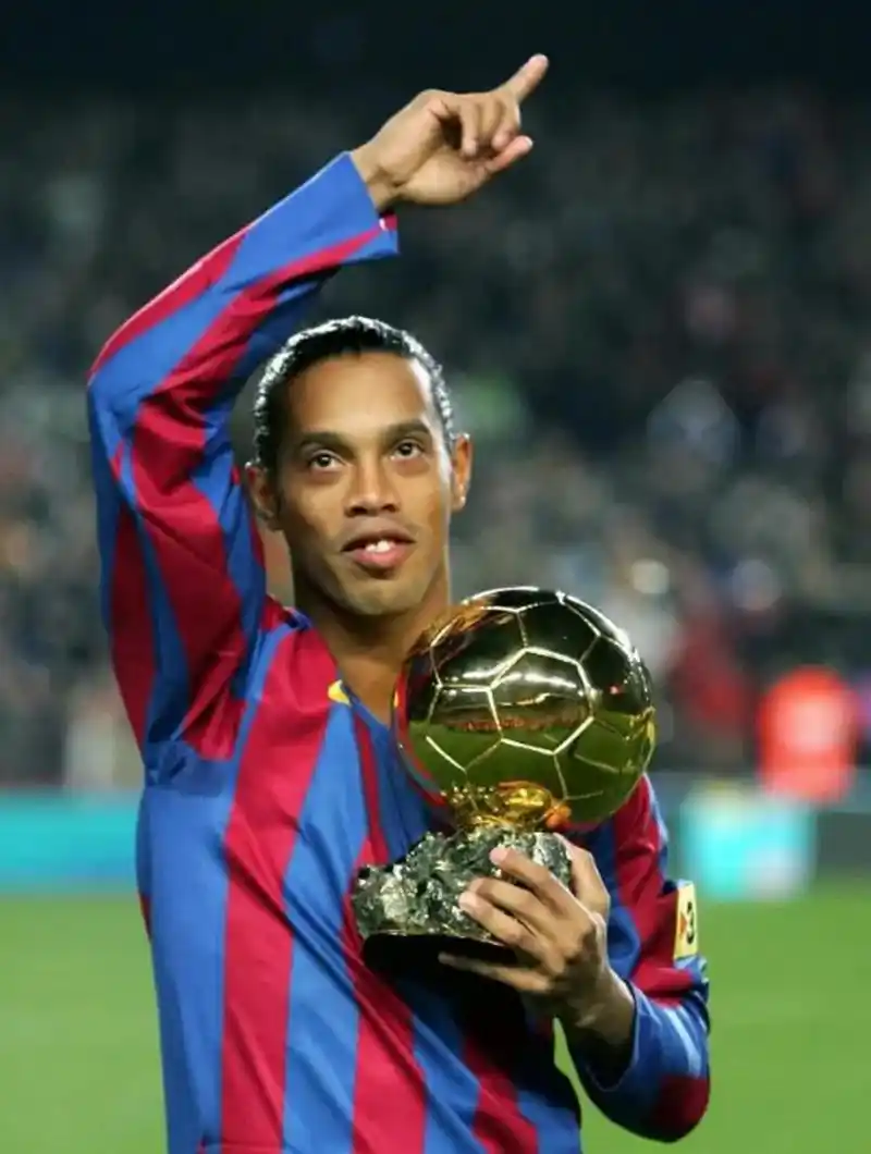 失球控制在 失球控制在