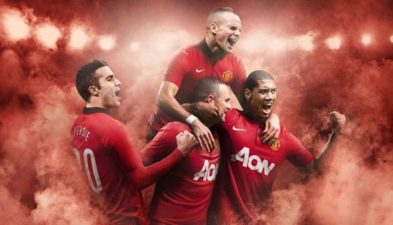 我们期待他 我们期待他