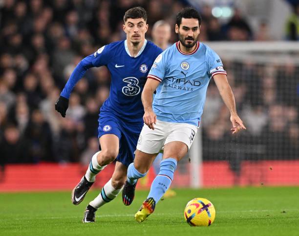 内外足球市 内外足球市