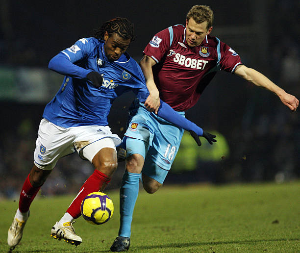 与此同时 与此同时