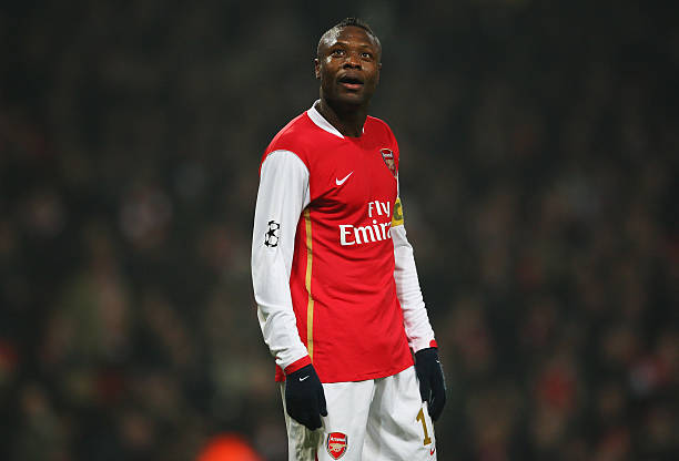 积极影响 积极影响