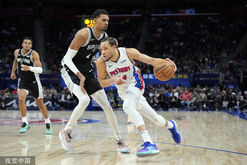 动人心的瞬 动人心的瞬