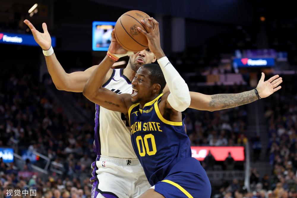 赛的关键因 赛的关键因