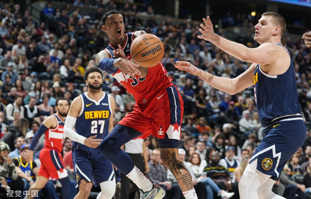 战术风格和 战术风格和