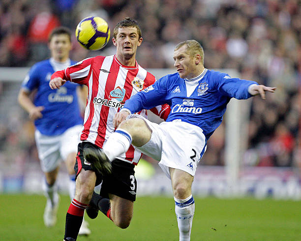 重新激发 重新激发