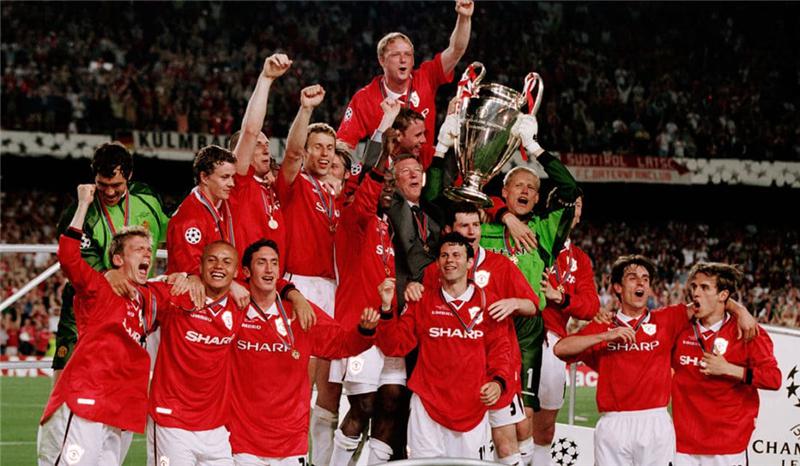 贡献了精彩 贡献了精彩