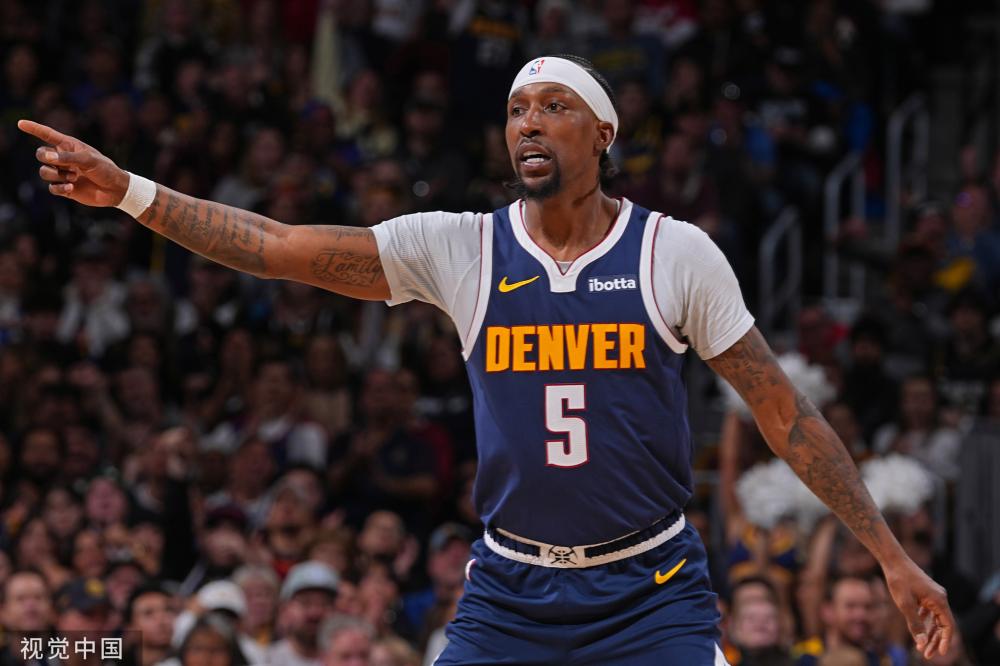 亚冬会的举 亚冬会的举