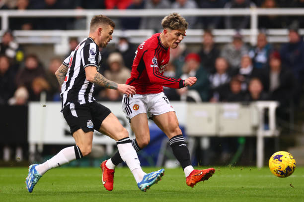 值得我们细 值得我们细