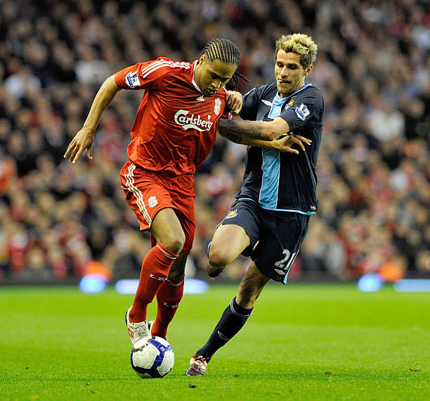 迷还是普通 迷还是普通