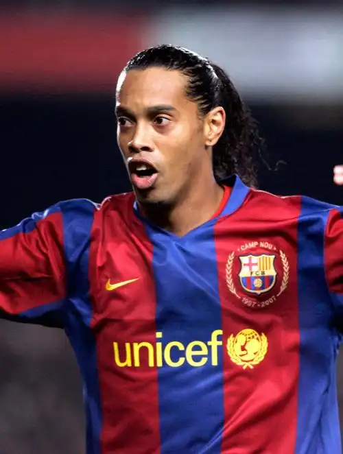 以完成射门 以完成射门