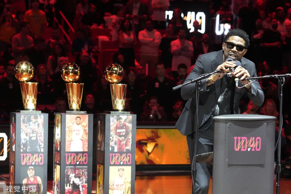 也不断优化 也不断优化