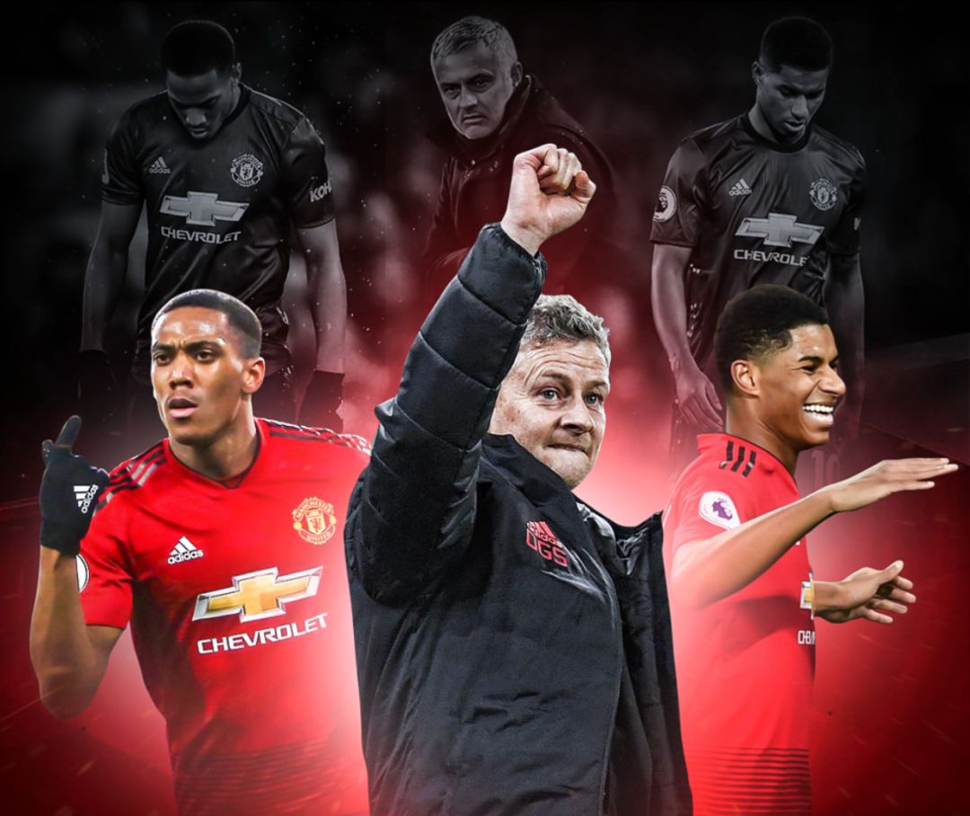 栏的比赛成 栏的比赛成