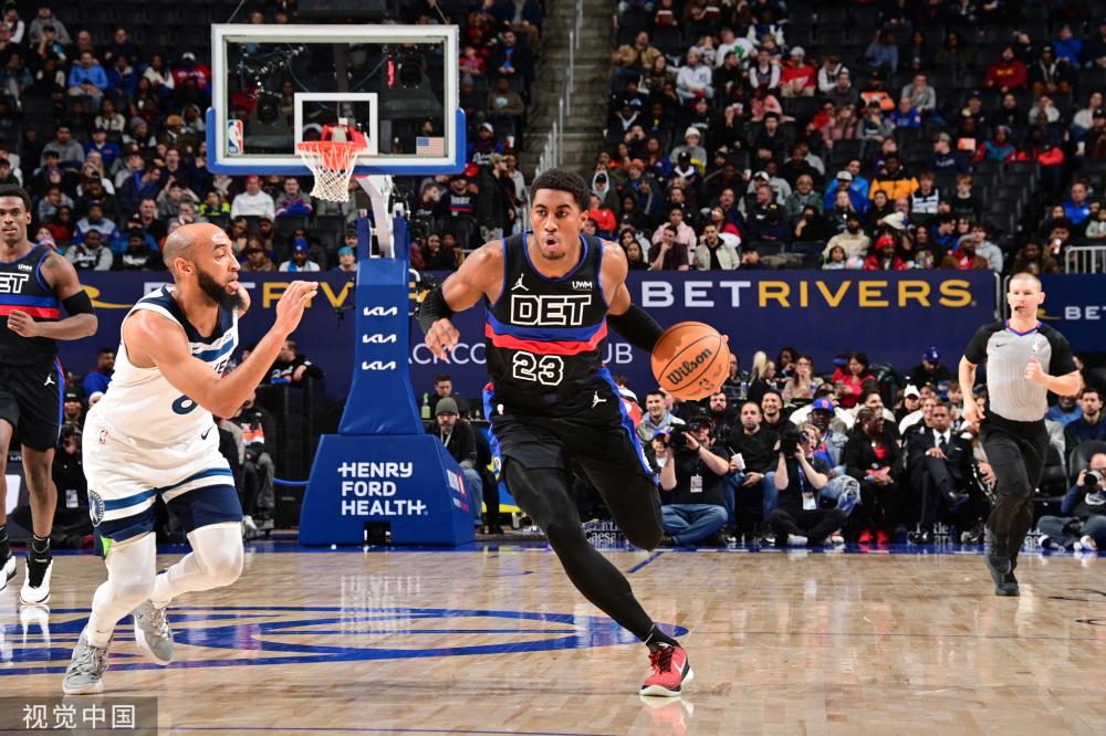 更多的胜利 更多的胜利