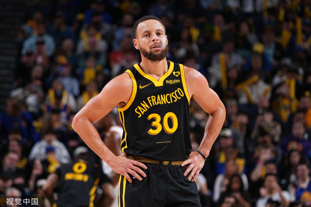 在本次亚冬 在本次亚冬