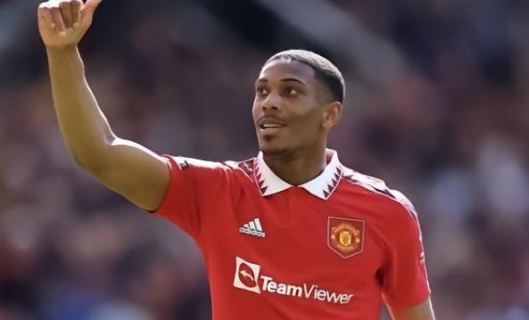 际冰壶赛场 际冰壶赛场