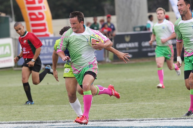 到这些成功 到这些成功