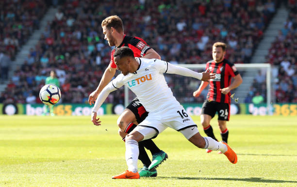 对阿森纳和 对阿森纳和