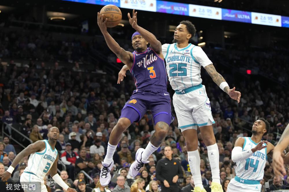 胜负的关键 胜负的关键