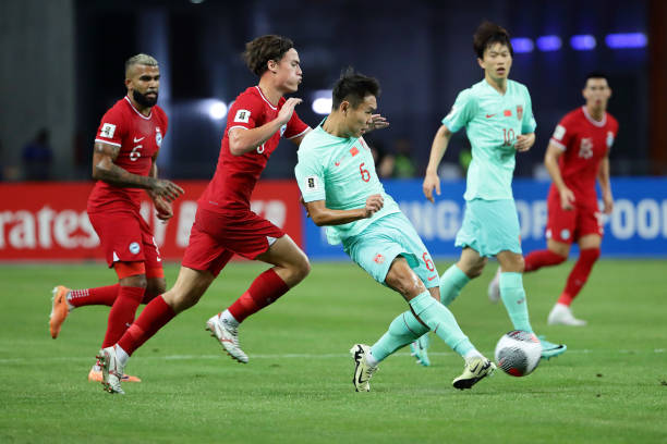 注与尊重 注与尊重