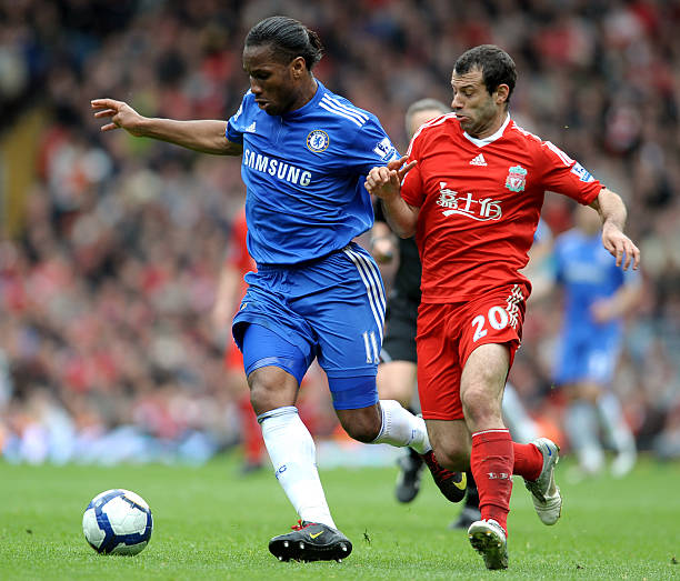 这不仅能帮 这不仅能帮