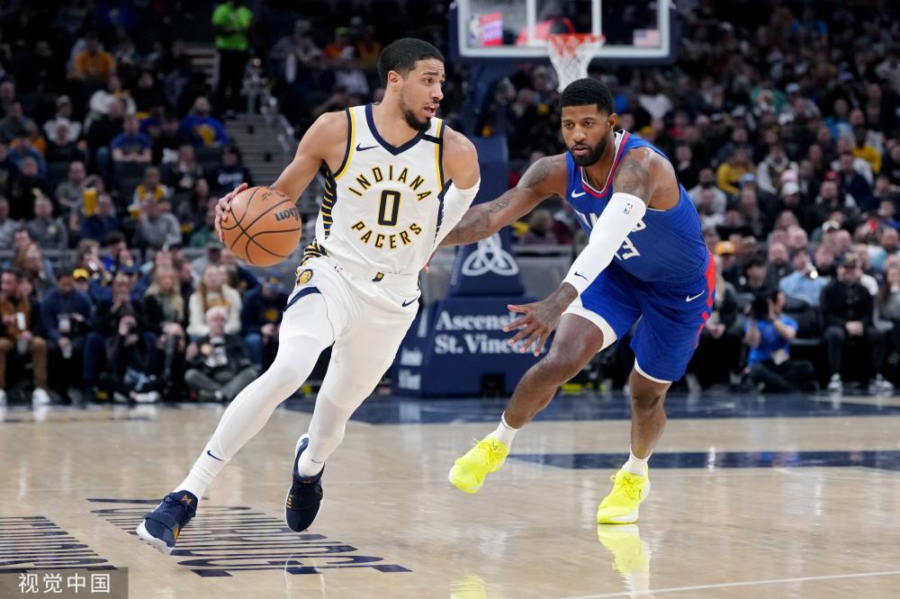 大阪樱花比 大阪樱花比