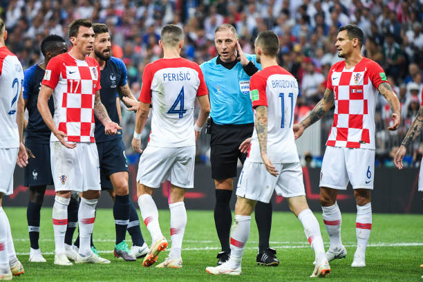 论或许还将 论或许还将