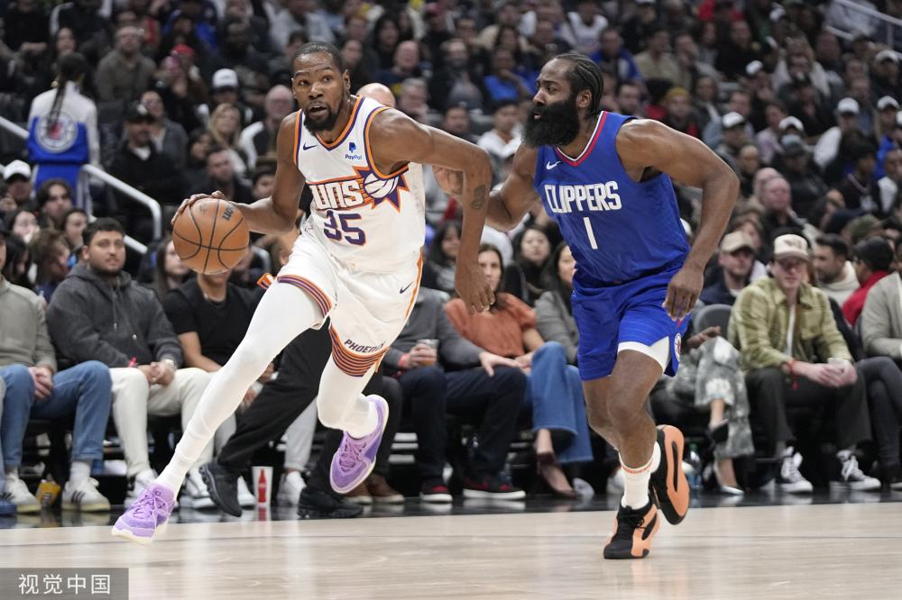 这样的团队 这样的团队