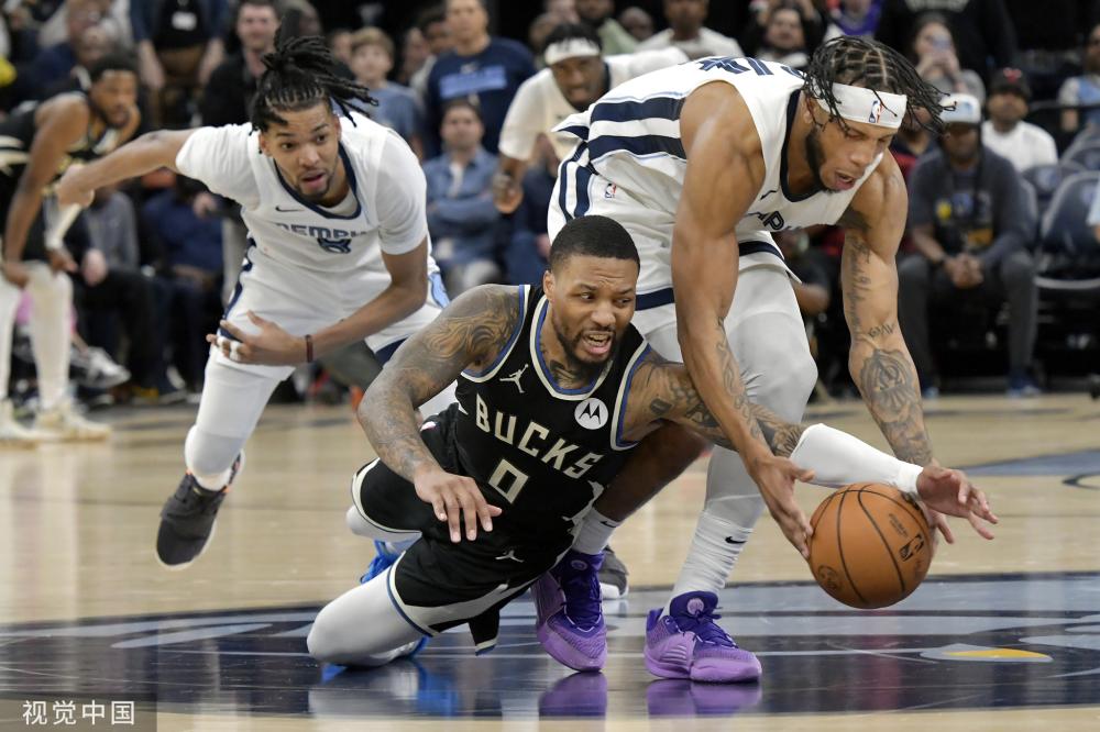 数据成绩 数据成绩