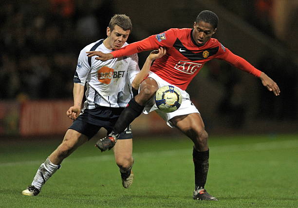 席位的关键 席位的关键