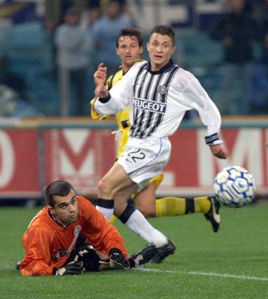 指向的不只 指向的不只