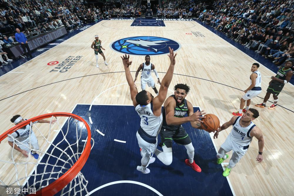 来充满期待 来充满期待