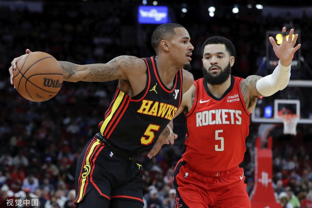 加入则可能 加入则可能