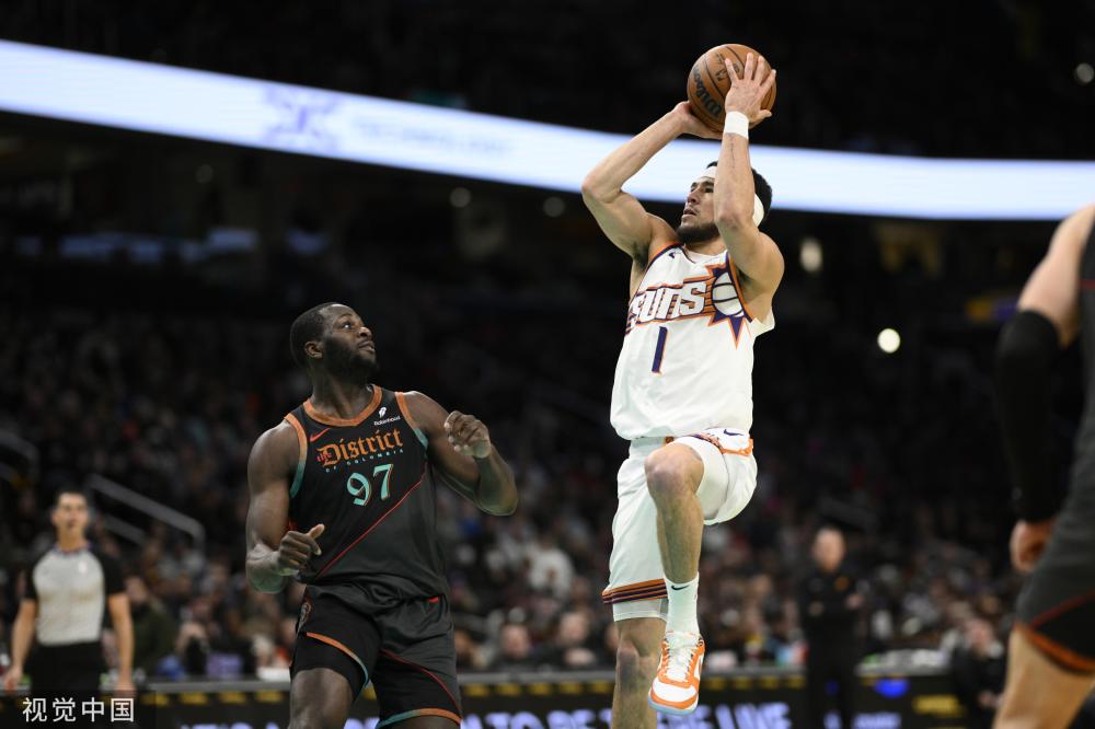 管理层的最 管理层的最