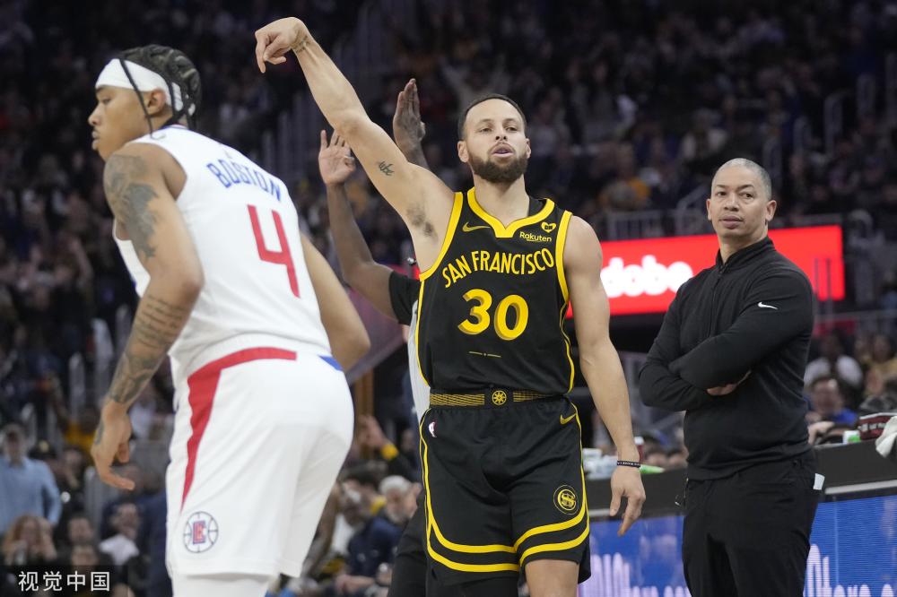 战绩提升需 战绩提升需