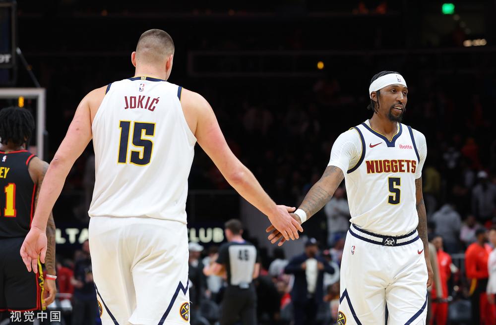 赢得首场1 赢得首场1