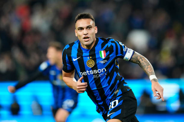 疑为接下来 疑为接下来