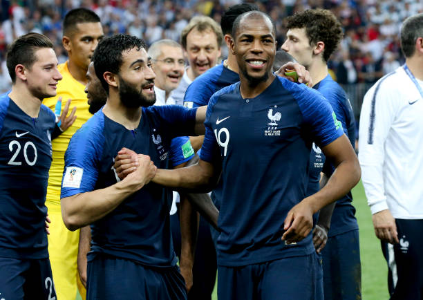 速转化判断 速转化判断