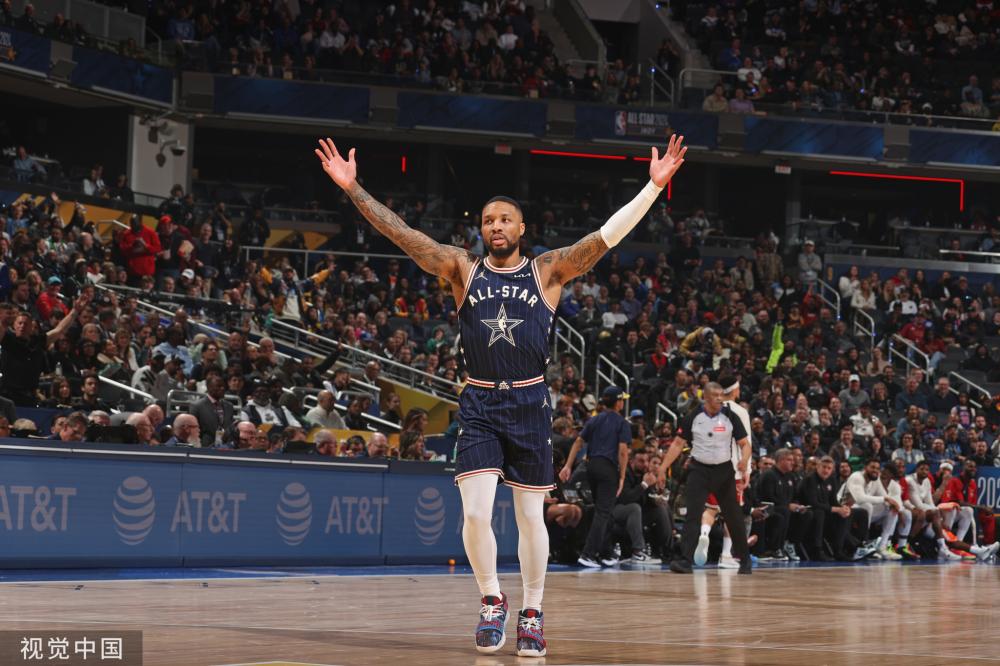 衔接到72 衔接到72