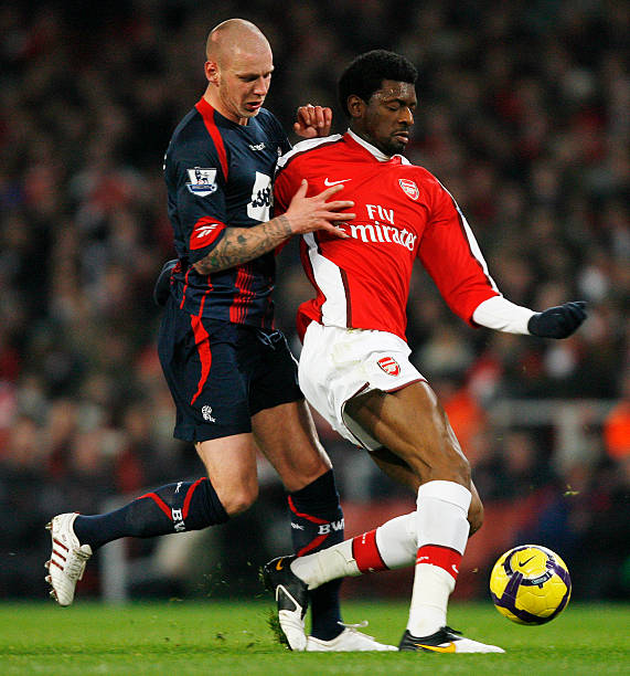 洲冬季运动 洲冬季运动