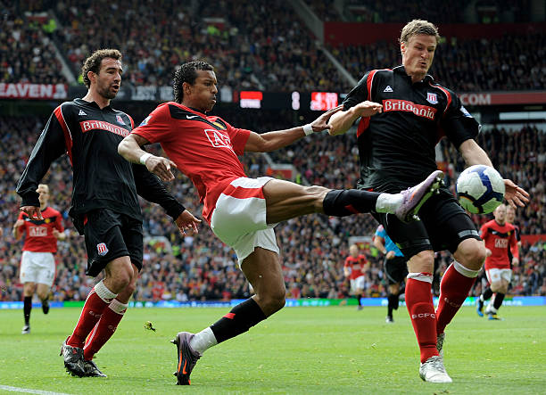 伍凭借在循 伍凭借在循