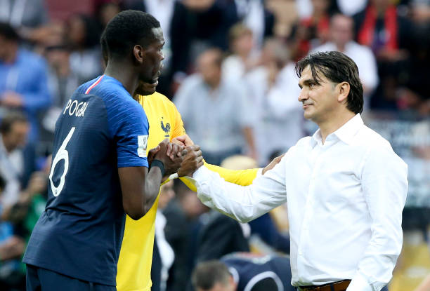 强大的进攻 强大的进攻