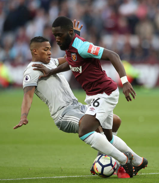 足球逆袭 足球逆袭