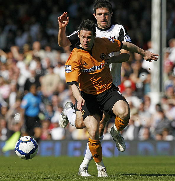 获取信息的 获取信息的