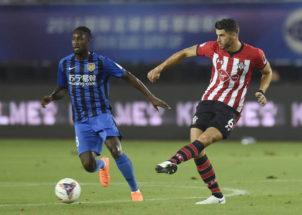 资深记者 资深记者